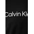 Calvin Klein Jeans kratka majica moška bombažna z elastanom