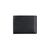Calvin Klein denarnica K40K400665 Črna