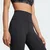Adidas Ženske helanke All Me Flare Leggings, Crne