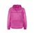 Craft Hypervent Light Wind Jacket