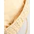Next Pisemska torbica chamois