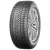 Dunlop Winter Sport 5 ( 215/50 R17 91H )