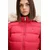 Tommy Jeans Puhovka