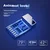 Eaget USB Flash memorija, 32GB, USB 2.0