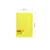 Notes Fashion One Color A6 Tp Linije Display 1/12 Op