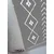 Conceptum Hypnose Tepih CG_224, Pravougaoni, 180x280 cm, Sivi