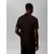 Calvin Klein Muška polo majica LV04LE255G, Crna