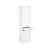 Lessentiel Maison Komoda 52x187x38cm Bela