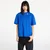 Majice FTSHP RFTW T-Shirt UNISEX Blue XL