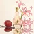 Jimmy Choo Ženski parfem I Want Choo, EDP, 100 ml