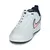 PATIKE COURT BOROUGH LOW 2 SE1 BG Nike - DB3090-100-5.5Y