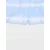 Sinsay - Komplet od 2 para kratkih pantalona - grey blue
