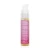 EasyGlide - Orgasm Intense Gel - 30 ml