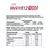 Inpharm MeVit B12 1000 vitamin B12, 30 tableta