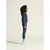 Craft SubZ Light Jacket