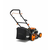 FUXTEC  Kosilica benzinska FX-RM 4646 ECO
