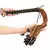 Ouch – Flogger, 84 cm
