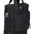 Vans WILDER BACKPACK 26L Črna