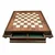 Šah Set Staunton Classic 61 x 61 cm