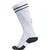 Hummel Nogavice Hummel Element