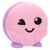 Imc Toys slime Breakeez Macaron sort