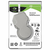 Seagate Hard disk Interni 2.5” - 500GB BarraCuda - ST500LM030 - Interni HDD 500GB SATA III, 128MB, 5400rpm