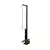 Specialty Archery Press Pro Accessories