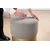 Atelier del Sofa Tabure, Sivi