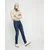 Jack & Jones JJIGLENN Modra