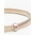 TOMMY HILFIGER 2781006