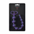 Essentials – Anal Beads E3 - Roza