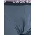 JACK & JONES Boksarice JWHERIC  marine / opal / črna / bela