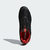 ADIDAS moški tekaški čevlji TERREX AGRAVIC GTX CM7610