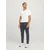 JJ Rebel Muške pantalone MICHAEL 12262654, Teget