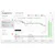 Sonarworks SoundID Reference for Speakers and Hadphones (Retail Envelope) softver