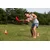 Schildkroet FUN HOCKEY, dodatak za hokej na travi 970135