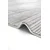 Conceptum Hypnose Tepih Verona 1905, 100x500 cm, Krem-sivi