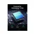 UGREEN Nexode Pro 45W Dual USB-C GaN Fast Charger X707