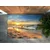 tulup.si Predpražnik West Sun Beach 90x60 cm