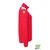 Kempa gornji deo trenerke Emotion 27 W
