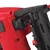 Milwaukee Akumulatorska heftalica 18V - M18FNCS18GS-202X