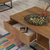 HANAH HOME Set za dnevnu sobu Laxus Takim 3