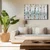 Wallxpert Slika na platnu 4570softc-001, 45 x 70 cm