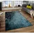 Hanah home Tepih 120x180cm Šareni