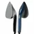Cecotec Parni Likalnik IronHero V-2400 Station 2400 W