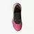 adidas TERREX SOULSTRIDE R.RDY W