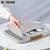 Womt Torba za tablet, 11 Siva