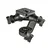 shumee Manfrotto 056 Junior 3W glava