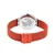 Bering 14531-505 Ladies Watch Classic 31mm 5ATM