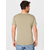 G-Star RAW Majica, zelena